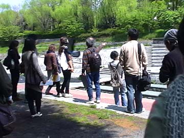 b0072947_137246.jpg