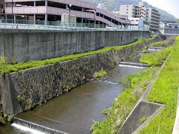 b0072947_2194158.jpg