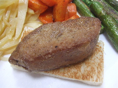 a0079948_2032577.jpg