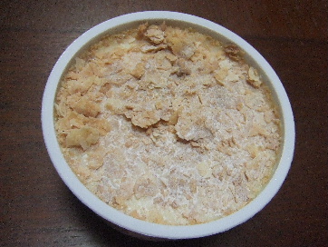 a0079948_2217412.jpg