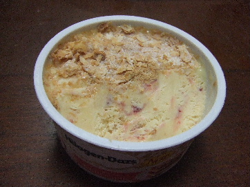 a0079948_2218685.jpg