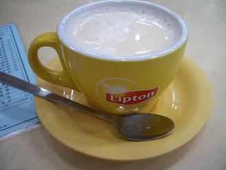 a0098948_2484521.jpg