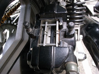 c0147448_19451455.jpg