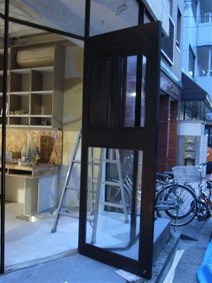 新事務所リノベーション日記_b0076951_22203473.jpg