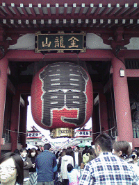 f0052756_10362280.gif