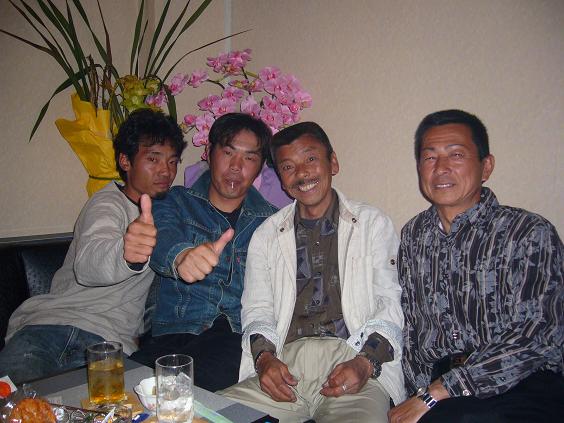 c0125057_1114444.jpg