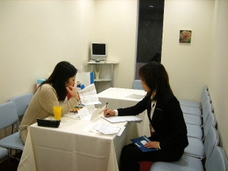 f0043559_16325613.jpg