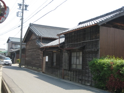 生きる。を考えさせられた1週間_b0100062_1921051.jpg