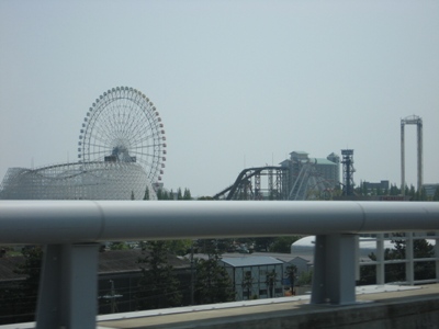 生きる。を考えさせられた1週間_b0100062_19315170.jpg