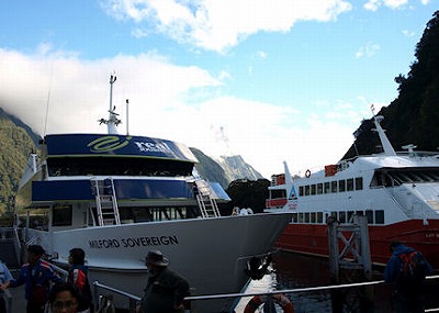 a0073065_11222876.jpg