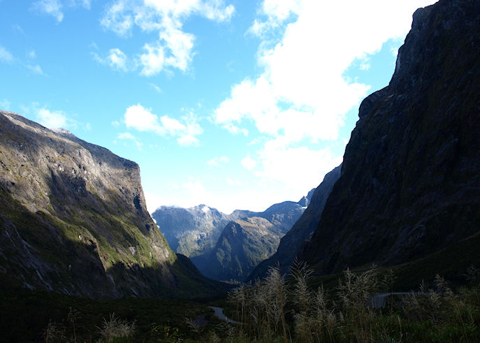 a0073065_11585611.jpg