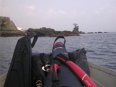 e0108765_16475819.jpg