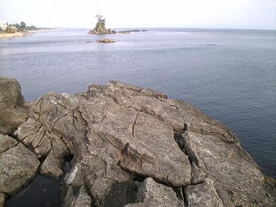 e0108765_16481184.jpg