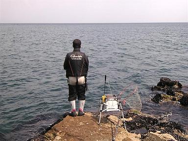 e0108765_16482531.jpg