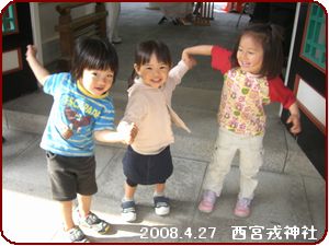 a0052666_23183317.jpg