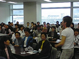 交流会_e0136066_22191581.jpg