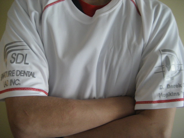 b0130970_9435388.jpg