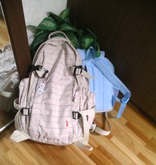 c0133470_2021693.jpg