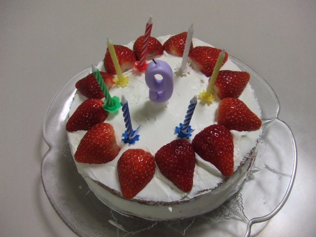 f0144970_21154149.jpg