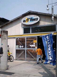 d0101276_13552880.jpg