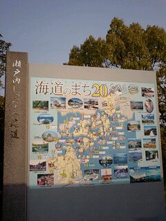d0101276_1640869.jpg