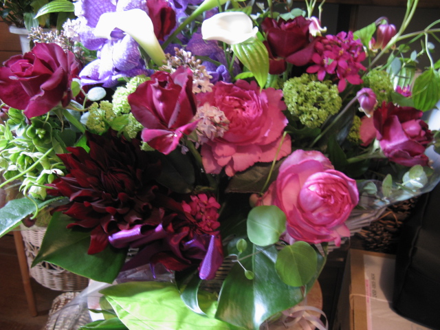 b0074377_2115248.jpg