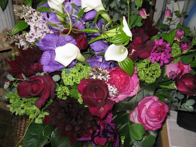 b0074377_2115489.jpg