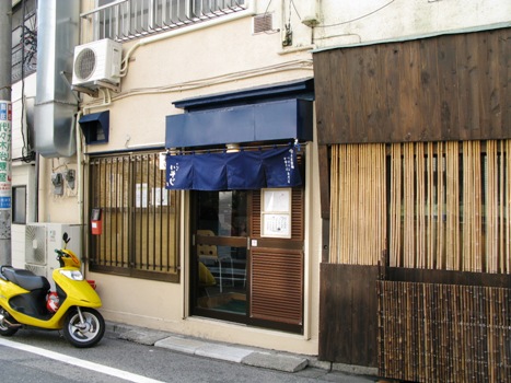 c0146479_238379.jpg