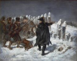 米歇爾 內伊 TOTAL WAR_e0040579_10522238.jpg