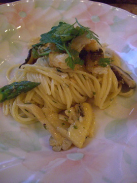 d0049381_1335025.jpg