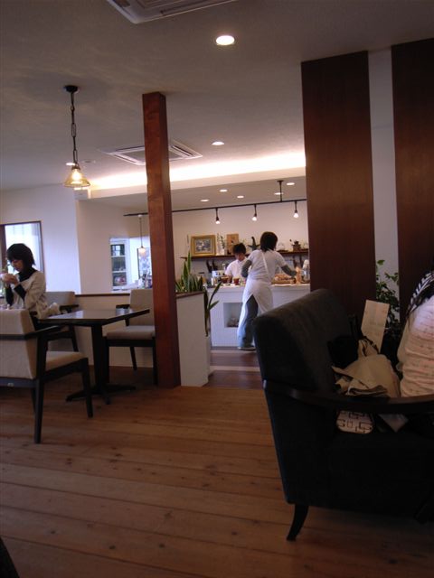 c0099086_84038.jpg