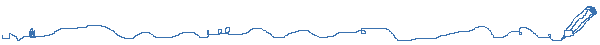 f0149988_2130612.gif