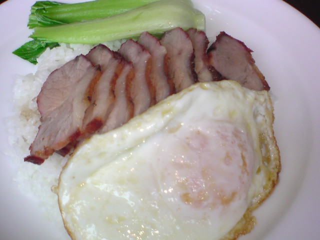 f0084695_833488.jpg