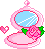 e0039098_127543.gif