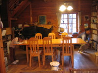 e0049598_21284.jpg