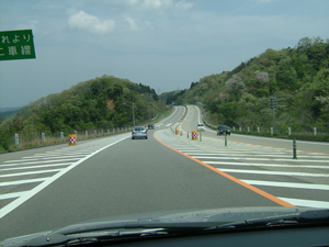 能登島へドライブ_e0131399_222052.jpg