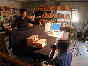 c0148401_96148.jpg