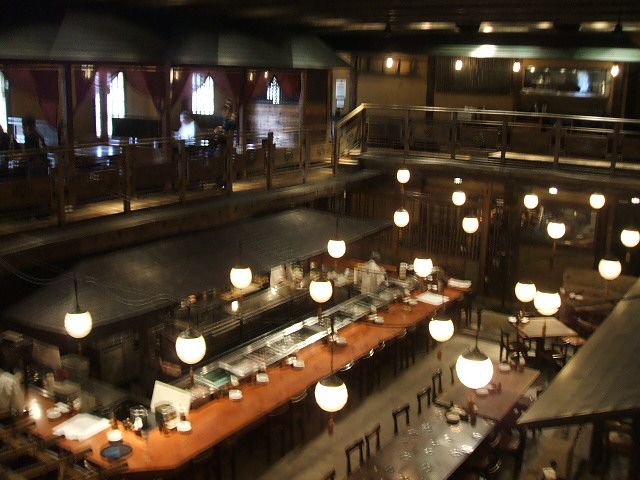 e0084001_08842.jpg