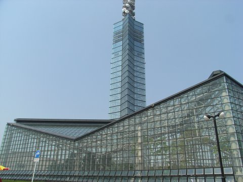 f0080102_1803135.jpg