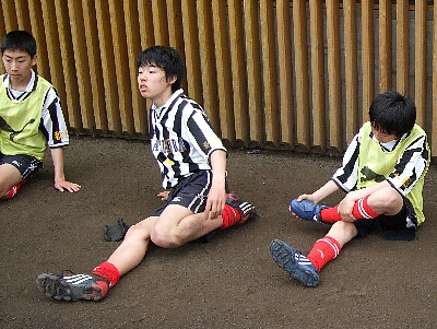 春季大会 ~続編~_e0127003_2291022.jpg