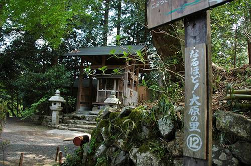 服部神社_a0092804_06285.jpg