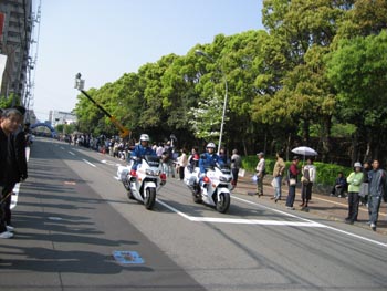 c0035904_001149.jpg