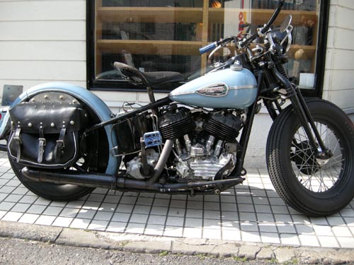 H-D 46 UL_f0161305_20503165.jpg