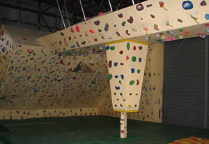 a0108606_1847157.jpg