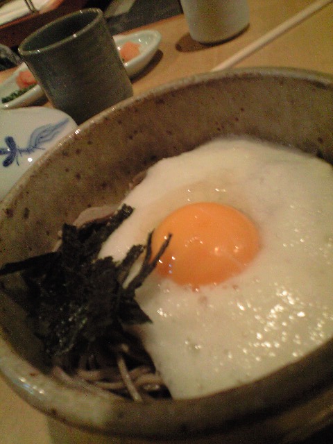 川端の加辺屋と卒業生_d0116009_10185646.jpg