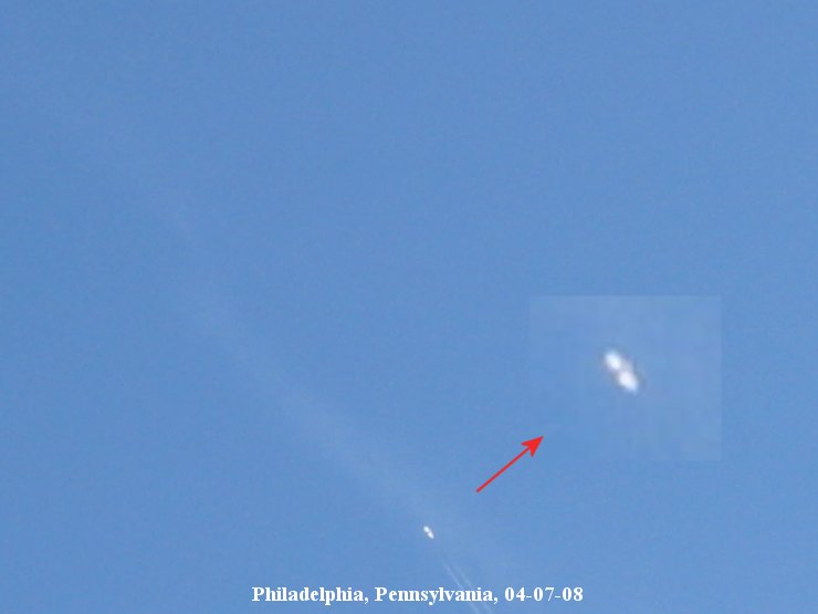 UFO_e0026609_21143063.jpg