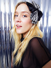 Chloë Sevigny on SPUR_f0033510_73176.jpg