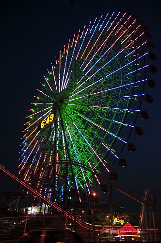 壮行散歩_c0065512_20582844.jpg