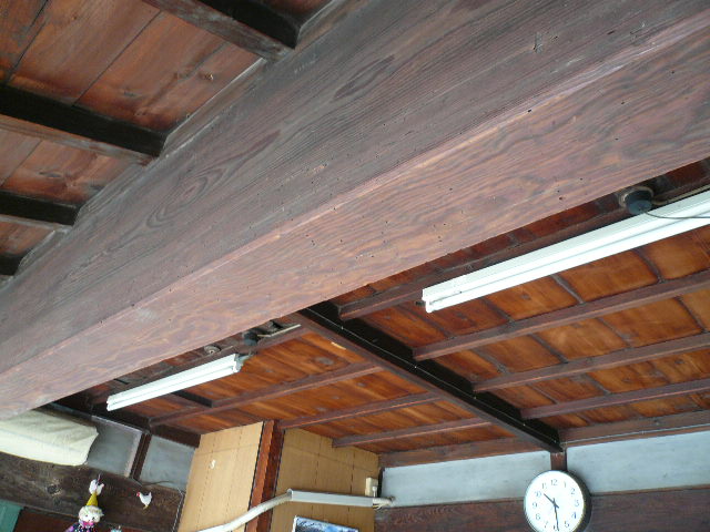 e0138314_8283147.jpg