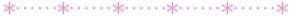 e0038316_2213198.gif